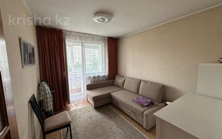 3-комнатная квартира · 60 м² · 5/10 этаж, Казахстан 64 за 35 млн ₸ в Усть-Каменогорске — фото 9