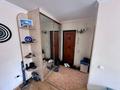 3-комнатная квартира · 60 м² · 5/10 этаж, Казахстан 64 за 35 млн ₸ в Усть-Каменогорске — фото 8