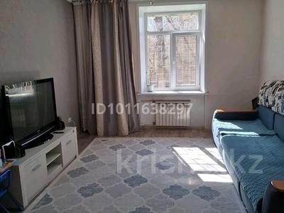 3-бөлмелі пәтер · 73.2 м² · 1/2 қабат, Усть Каменогорская 8 7 — Новая согра, бағасы: 18.7 млн ₸ в Усть-Каменогорске