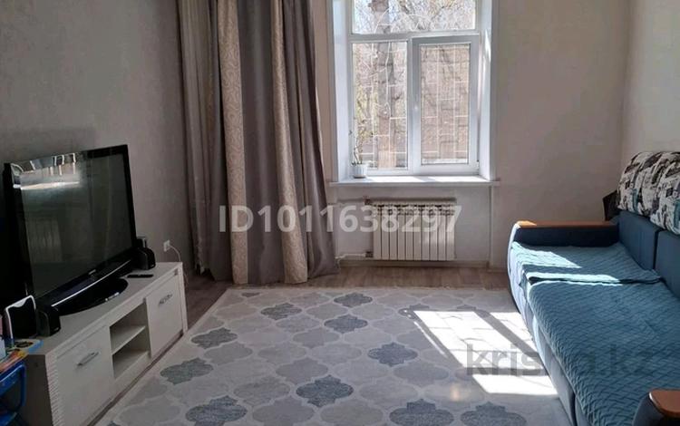 3-бөлмелі пәтер · 73.2 м² · 1/2 қабат, Усть Каменогорская 8 7 — Новая согра, бағасы: 18.7 млн ₸ в Усть-Каменогорске — фото 2