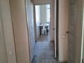 3-бөлмелі пәтер · 73.2 м² · 1/2 қабат, Усть Каменогорская 8 7 — Новая согра, бағасы: 18.7 млн ₸ в Усть-Каменогорске — фото 11