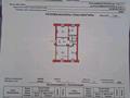 3-бөлмелі пәтер · 73.2 м² · 1/2 қабат, Усть Каменогорская 8 7 — Новая согра, бағасы: 18.7 млн ₸ в Усть-Каменогорске — фото 12