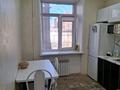 3-бөлмелі пәтер · 73.2 м² · 1/2 қабат, Усть Каменогорская 8 7 — Новая согра, бағасы: 18.7 млн ₸ в Усть-Каменогорске — фото 18