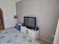 3-бөлмелі пәтер · 73.2 м² · 1/2 қабат, Усть Каменогорская 8 7 — Новая согра, бағасы: 18.7 млн ₸ в Усть-Каменогорске — фото 2