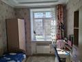 3-бөлмелі пәтер · 73.2 м² · 1/2 қабат, Усть Каменогорская 8 7 — Новая согра, бағасы: 18.7 млн ₸ в Усть-Каменогорске — фото 20