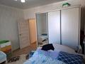 3-бөлмелі пәтер · 73.2 м² · 1/2 қабат, Усть Каменогорская 8 7 — Новая согра, бағасы: 18.7 млн ₸ в Усть-Каменогорске — фото 24
