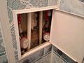 3-бөлмелі пәтер · 73.2 м² · 1/2 қабат, Усть Каменогорская 8 7 — Новая согра, бағасы: 18.7 млн ₸ в Усть-Каменогорске — фото 25