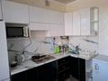 3-бөлмелі пәтер · 73.2 м² · 1/2 қабат, Усть Каменогорская 8 7 — Новая согра, бағасы: 18.7 млн ₸ в Усть-Каменогорске — фото 26