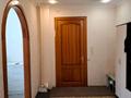3-бөлмелі пәтер · 73.2 м² · 1/2 қабат, Усть Каменогорская 8 7 — Новая согра, бағасы: 18.7 млн ₸ в Усть-Каменогорске — фото 5