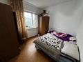 3-комнатная квартира · 72.1 м² · 6/9 этаж, Таира Жарокова за 51.5 млн ₸ в Алматы, Бостандыкский р-н — фото 4