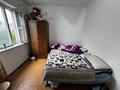 3-комнатная квартира · 72.1 м² · 6/9 этаж, Таира Жарокова за 51.5 млн ₸ в Алматы, Бостандыкский р-н — фото 5