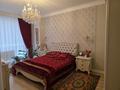 4-комнатная квартира · 140 м² · 2/10 этаж, Кайым-Мухамедханова 11 за 125 млн ₸ в Астане, Нура р-н — фото 7