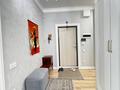 4-комнатная квартира · 140 м² · 2/10 этаж, Кайым-Мухамедханова 11 за 125 млн ₸ в Астане, Нура р-н — фото 19