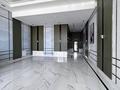 4-комнатная квартира · 140 м² · 2/10 этаж, Кайым-Мухамедханова 11 за 125 млн ₸ в Астане, Нура р-н — фото 23