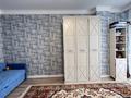 4-комнатная квартира · 140 м² · 2/10 этаж, Кайым-Мухамедханова 11 за 125 млн ₸ в Астане, Нура р-н — фото 11