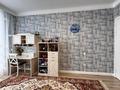 4-комнатная квартира · 140 м² · 2/10 этаж, Кайым-Мухамедханова 11 за 125 млн ₸ в Астане, Нура р-н — фото 12