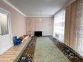 4-комнатная квартира · 140 м² · 2/10 этаж, Кайым-Мухамедханова 11 за 125 млн ₸ в Астане, Нура р-н — фото 14