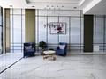 4-комнатная квартира · 140 м² · 2/10 этаж, Кайым-Мухамедханова 11 за 125 млн ₸ в Астане, Нура р-н — фото 24
