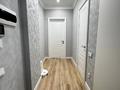 4-комнатная квартира · 140 м² · 2/10 этаж, Кайым-Мухамедханова 11 за 125 млн ₸ в Астане, Нура р-н — фото 20