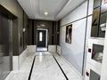 4-комнатная квартира · 140 м² · 2/10 этаж, Кайым-Мухамедханова 11 за 125 млн ₸ в Астане, Нура р-н — фото 25