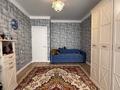 4-комнатная квартира · 140 м² · 2/10 этаж, Кайым-Мухамедханова 11 за 125 млн ₸ в Астане, Нура р-н — фото 10