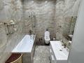 4-комнатная квартира · 140 м² · 2/10 этаж, Кайым-Мухамедханова 11 за 125 млн ₸ в Астане, Нура р-н — фото 22