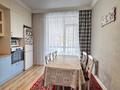 4-комнатная квартира · 140 м² · 2/10 этаж, Кайым-Мухамедханова 11 за 125 млн ₸ в Астане, Нура р-н — фото 2