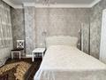 4-комнатная квартира · 140 м² · 2/10 этаж, Кайым-Мухамедханова 11 за 125 млн ₸ в Астане, Нура р-н — фото 5