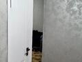 1-бөлмелі пәтер · 30.9 м² · 2/5 қабат, 408-й квартал 16, бағасы: 13.5 млн ₸ в Семее — фото 4