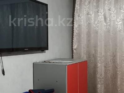 1-комнатная квартира · 30.9 м² · 2/5 этаж, 408-й квартал 16 за 14 млн 〒 в Семее