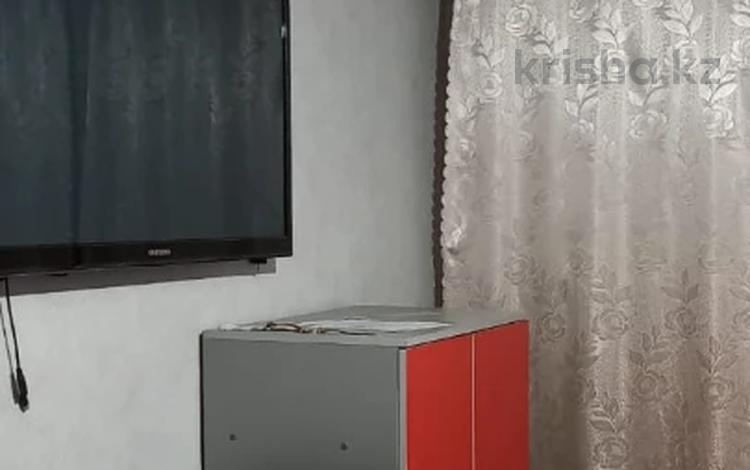 1-бөлмелі пәтер · 30.9 м² · 2/5 қабат, 408-й квартал 16, бағасы: 13.5 млн ₸ в Семее — фото 3