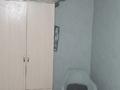 1-бөлмелі пәтер · 30.9 м² · 2/5 қабат, 408-й квартал 16, бағасы: 13.5 млн ₸ в Семее — фото 2