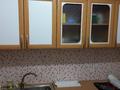 1-бөлмелі пәтер · 30.9 м² · 2/5 қабат, 408-й квартал 16, бағасы: 13.5 млн ₸ в Семее — фото 3