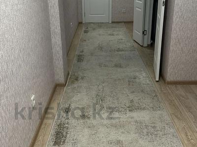 2-комнатная квартира · 60 м² · 4/5 этаж, мкр Туран 359/4 за 100 000 ₸ в Шымкенте, Каратауский р-н