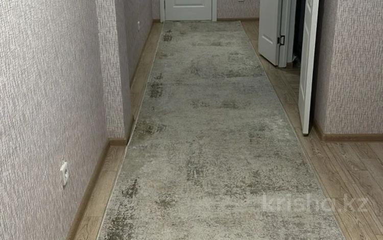 2-комнатная квартира · 60 м² · 4/5 этаж, мкр Туран 359/4 за 100 000 ₸ в Шымкенте, Каратауский р-н — фото 2
