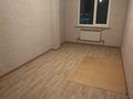 2-комнатная квартира · 60 м² · 4/5 этаж, мкр Туран 359/4 за 100 000 ₸ в Шымкенте, Каратауский р-н — фото 3
