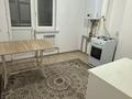 2-комнатная квартира · 60 м² · 4/5 этаж, мкр Туран 359/4 за 100 000 ₸ в Шымкенте, Каратауский р-н — фото 4