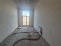 Свободное назначение · 58.7 м² за 35 млн ₸ в Караганде, Алихана Бокейханова р-н — фото 3