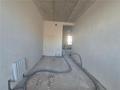 Свободное назначение · 58.7 м² за 35 млн ₸ в Караганде, Алихана Бокейханова р-н — фото 4