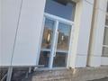 Свободное назначение · 58.7 м² за 35 млн ₸ в Караганде, Алихана Бокейханова р-н — фото 5