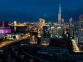 1-комнатная квартира · 43 м² · 18/19 этаж, Кабанбай батыра 29 за 2 500 ₸ в Астане, Нура р-н — фото 9
