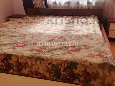 2-комнатная квартира · 70 м² · 2/5 этаж, Кенесары 24 — Кенесары, Желтоқсан за 250 000 ₸ в Астане, Сарыарка р-н