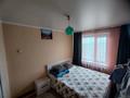 3-бөлмелі пәтер, 75.4 м², 10/13 қабат, 7 микрорайон 13, бағасы: 25.5 млн 〒 в Костанае — фото 11