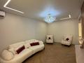 3-бөлмелі пәтер · 85 м² · 3/9 қабат, Е 103 5а, бағасы: 57 млн ₸ в Астане, Нура р-н