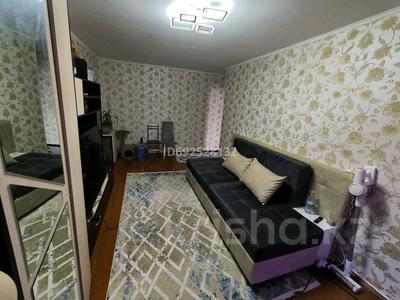 2-комнатная квартира · 42 м² · 4/5 этаж, Сатпаева 105 — Универсам, Цон, СОК за 9 млн ₸