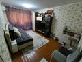 2-комнатная квартира · 42 м² · 4/5 этаж, Сатпаева 105 — Универсам, Цон, СОК за 9 млн ₸ — фото 2