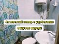 Бани, гостиницы и зоны отдыха · 91 м² за 55 млн ₸ в Кабанбай — фото 5