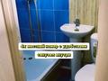Бани, гостиницы и зоны отдыха · 91 м² за 55 млн ₸ в Кабанбай — фото 8