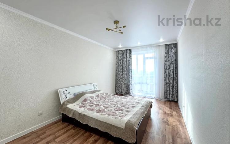 2-комнатная квартира · 58.5 м² · 7/9 этаж, Нажимеденов 44 за 29 млн 〒 в Астане, Алматы р-н — фото 19