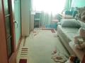 3-комнатная квартира, 63 м², 2/5 этаж, проспект Абая Кунанбаева за 16.5 млн 〒 в Шахтинске — фото 2